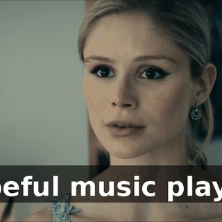 2c0b7566-fe44-4de6-b197-6f0ebe270949.gif
