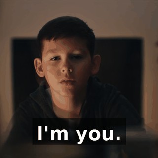 2c0b9548-bf94-49a0-9c2f-f7a524898f60.gif