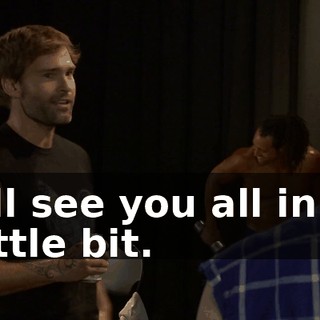 2c0b9a32-3265-4128-a018-ed337616b101.gif