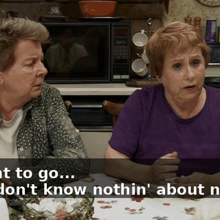 2c0bcdbd-3bfd-499b-a3e8-914632edfb38.gif