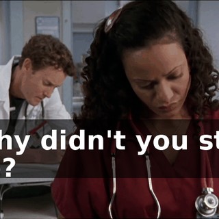 2c0be22e-16ae-478d-8750-98ad9906c6c1.gif