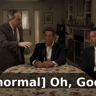 2c0be396-c2c6-4289-ab31-d602437eebee.gif