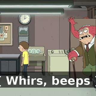 2c0c22e6-637b-4a1f-bed7-ff714f81651b.gif