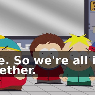 2c0c83f6-5c52-449d-8850-de2290a99592.gif