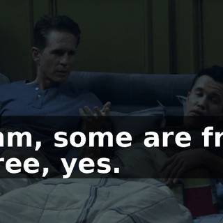 2c0cca4c-33ba-46a3-a6ad-f9f81306ba2e.gif