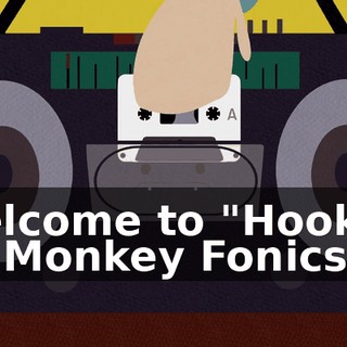 2c0d768e-c52e-4d2c-9d18-bb95964704b3.gif