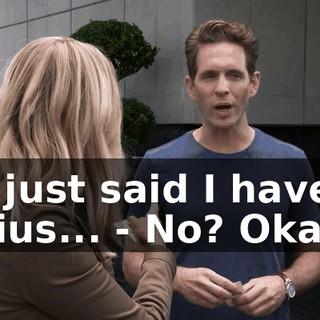 2c0da637-31dc-415b-ae24-ac420e6886a8.gif
