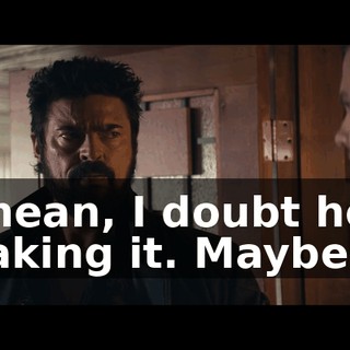 2c0f3e8b-5659-4637-9861-351621d68e6b.gif