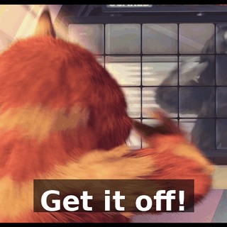 2c0fba8c-fe9b-4bd7-8fe6-6cec5d10e30a.gif