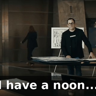 2c0fd296-2377-49f9-bf8c-7ba98b485610.gif