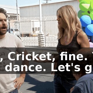 2c10e3b7-ba1b-4d71-b23c-f49578029ae2.gif
