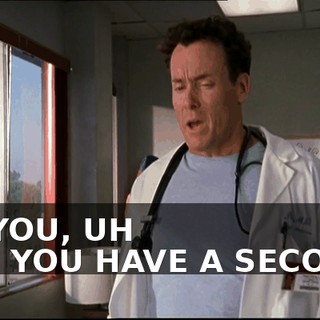 2c114a0c-aa02-4aa7-a11b-286498d31e92.gif