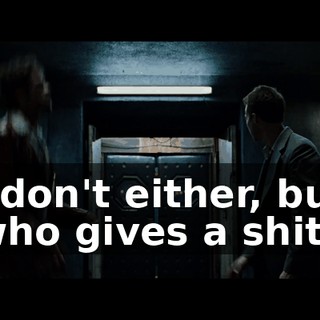 2c1194bd-c185-4b02-9d8c-53ccef05e9b1.gif