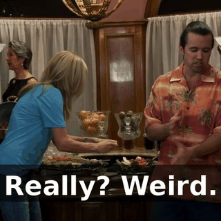 2c119596-309a-4cd1-b3b1-93b921d2858d.gif