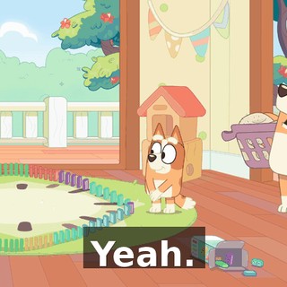 2c119fb6-7478-4418-b820-937bbffb7412.gif