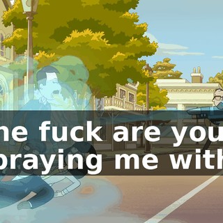 2c11f8c6-9963-44d9-8d7f-d0fc14a7475c.gif