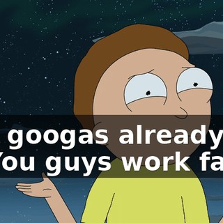 2c12430b-202b-4d12-8d2f-181c3d505263.gif