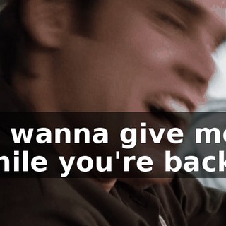 2c1279c4-1427-40ea-aa4e-7e106611ee73.gif
