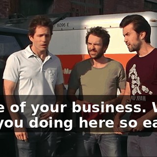 2c129610-b692-4b4f-9a88-cf3bdca5f11d.gif