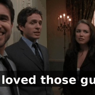 2c13e8c6-8e5e-4af5-a060-51fe19fc0755.gif