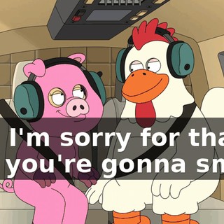 2c13f986-b4e2-40d6-a5c5-fc2a926be9ef.gif