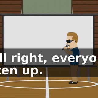 2c1421f0-5ed5-4617-86ce-acdd7574999c.gif