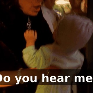 Do you hear me?