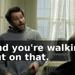 2c1446f6-ce38-403b-9236-c70fbd2a95af.gif