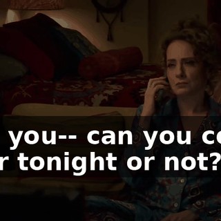 2c146875-772f-4616-88ff-210050d096fc.gif