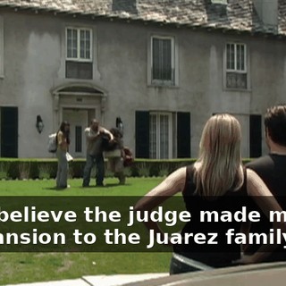 2c14cbcb-bb1c-4247-b526-cf45273414ba.gif