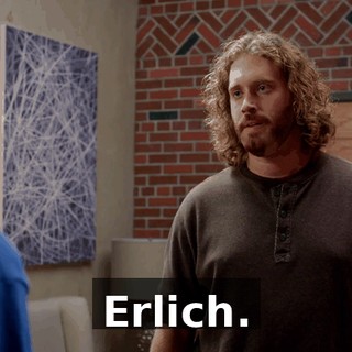 2c14e714-4a8d-41c1-a927-252014d2e6a0.gif