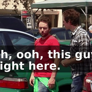 2c14fa83-8971-4537-b898-d2cdb00e8639.gif