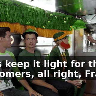 2c15454c-fcc5-4892-be85-c36b1582a3f2.gif