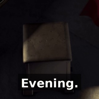 2c1567cd-2359-446b-a54d-9c2c5dba5f6b.gif