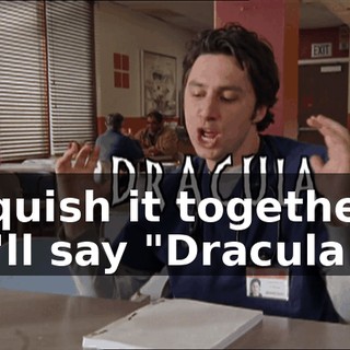 2c15899c-116b-4309-9b15-76a49b305848.gif