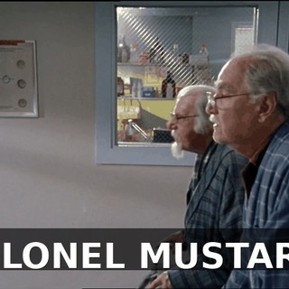 2c158d55-9770-483b-b2bd-78f0ec8f2ac5.gif