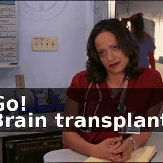 2c15d0fd-6faf-4eae-b760-63049466dee9.gif