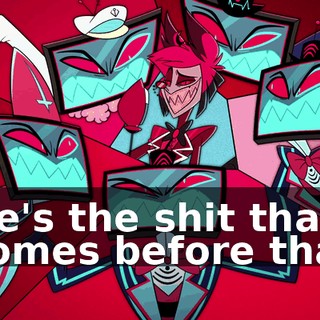 2c15f3b0-e4f5-4a2e-986c-c00a30f52437.gif