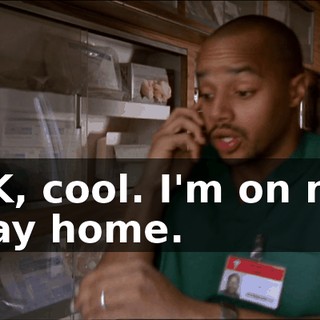 2c167c82-f68d-4976-be20-06a1f9e2ca31.gif