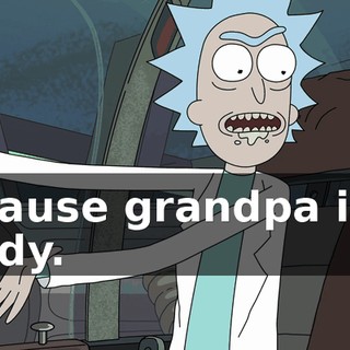 2c16c7af-2071-4963-b2ee-29520718c9ee.gif