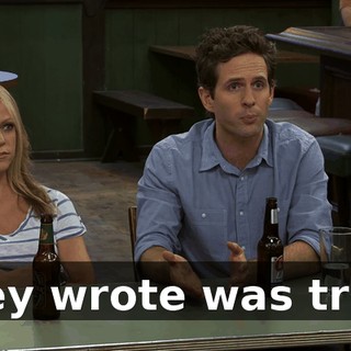 2c182a7d-0be4-4941-9d8c-965f11e8d464.gif