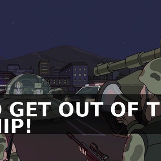2c183d01-954e-419d-8bfd-f5bf0a2d6689.gif