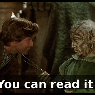 2c1873e2-c921-40bb-8aab-b5e28f7d3e5b.gif