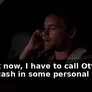 2c189034-ae5d-4a0e-b0bc-2668dfe683b1.gif
