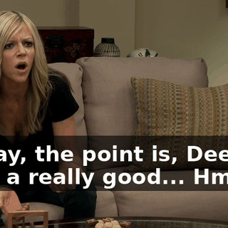 2c18a722-7603-4a89-a09e-32b1f9da6fde.gif