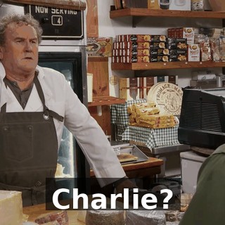 2c18e145-ab5b-4c6b-87d6-190b070b561c.gif