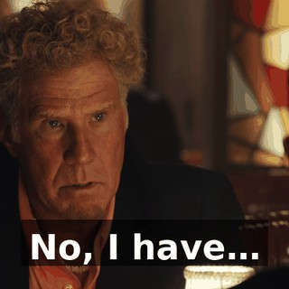 2c1926e7-f111-40b5-a3b1-c5257ad56572.gif