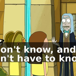 2c19e524-0acb-4a7b-b142-7b2b5a2f3174.gif