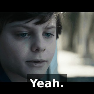 2c1a0a92-65c8-4d52-873c-a2bc5dabff61.gif