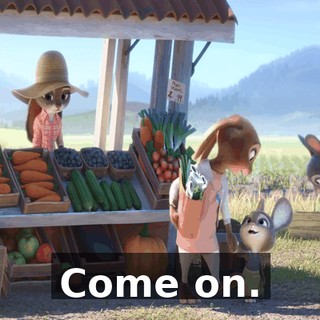 2c1a3baa-33c0-487f-9cd0-871062d5ee9b.gif